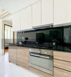 Whitehaven (D5), Apartment #528122221
